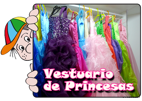vestuario-princesas